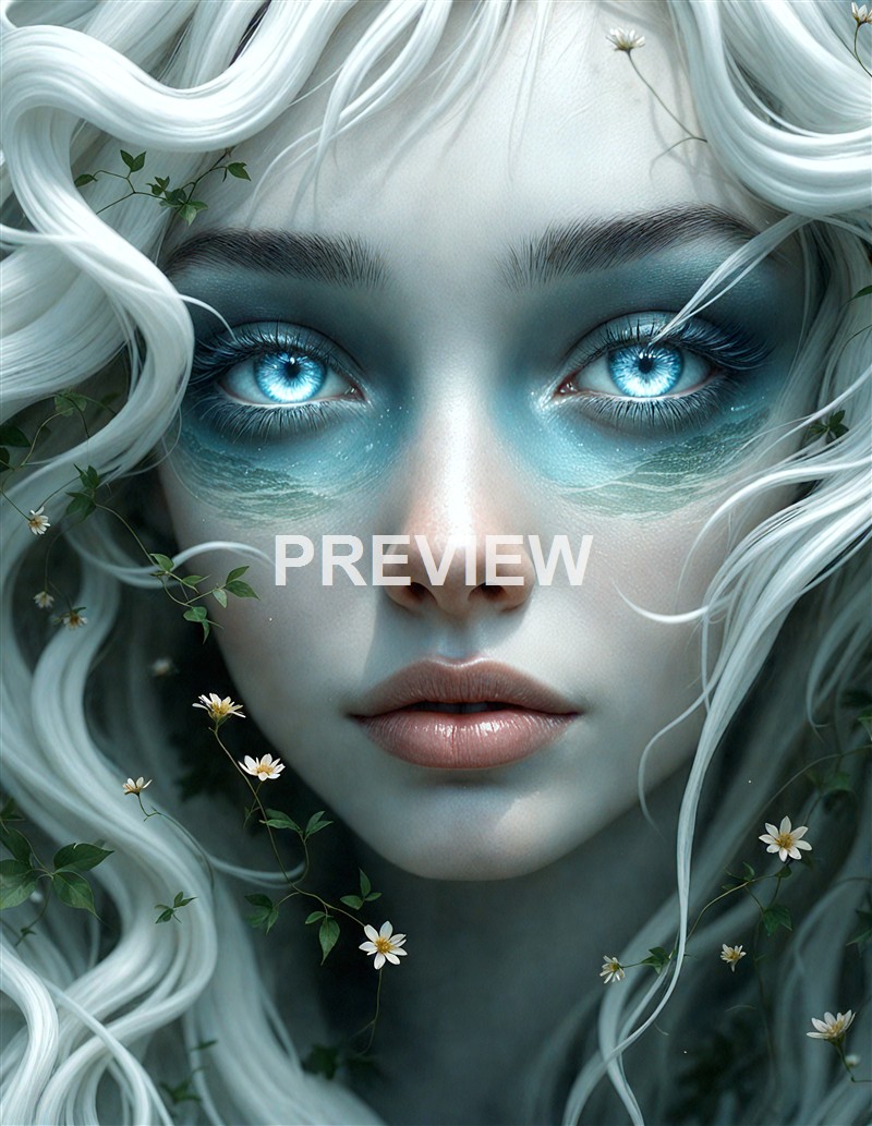 freepik__magine-a-face-that-embodies-the-spirit-of-nature-i__54220_250330160621_Filename Text 2_00001_Filename Text 3_result
